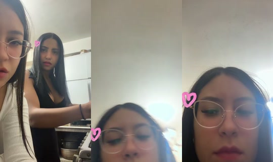 alexandraalcala106's Live Session — Sep 27, 2026, 2:06 AM