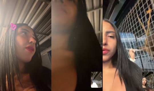 alexandraalcala106's Live Session — Sep 27, 2026, 2:21 AM