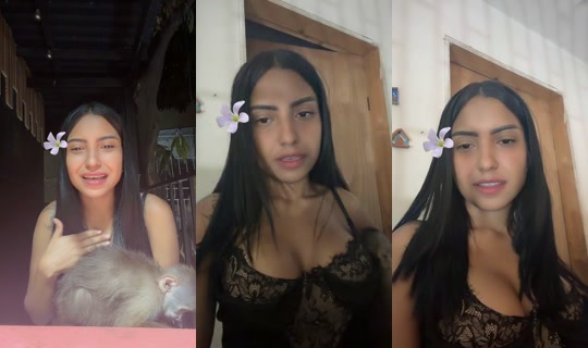 alexandraalcala106's Live Session — Sep 28, 2026, 12:37 AM