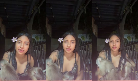 alexandraalcala106's Live Session — Sep 28, 2026, 1:29 AM