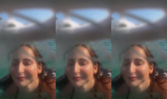 alexandraand_'s Live Session — Aug 26, 2026, 2:45 PM