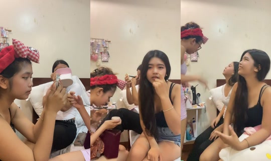 alexandrabona6's Live Session — Aug 18, 2026, 11:49 AM