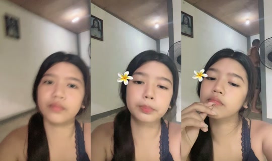 alexandrabona6's Live Session — Aug 20, 2026, 9:34 AM