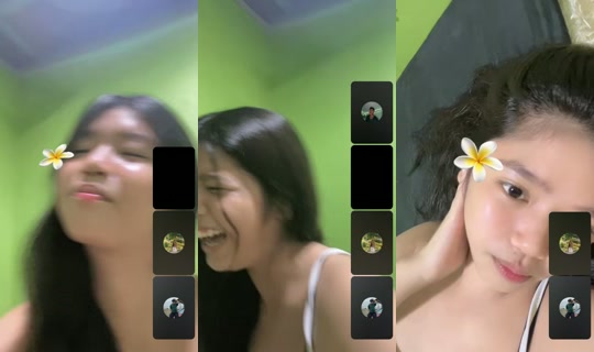 alexandrabona6's Live Session — Aug 20, 2026, 3:54 PM