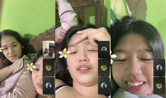 alexandrabona6's Live Session — Aug 20, 2026, 4:44 PM