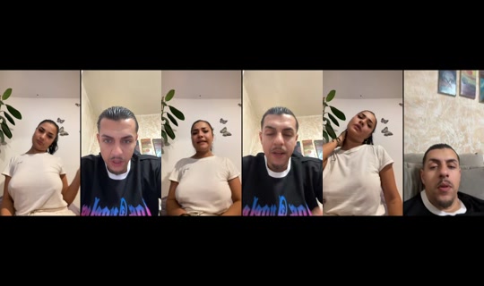 alexandradinules6's Live Session — Jul 9, 2026, 6:17 PM