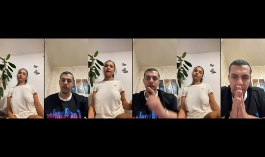 alexandradinules6's Live Session — Jul 9, 2026, 7:04 PM