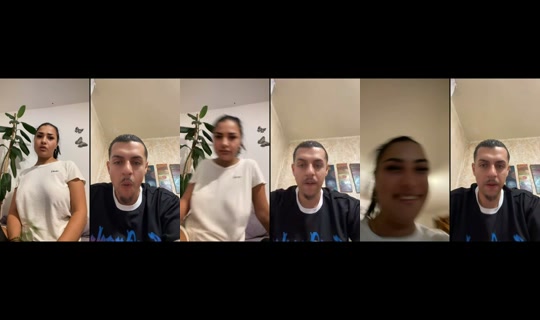 alexandradinules6's Live Session — Jul 9, 2026, 7:21 PM
