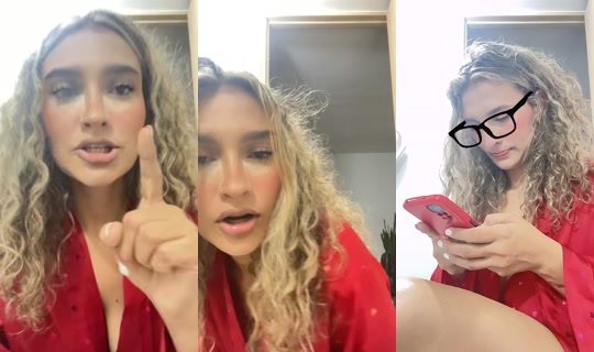 alexandraemm5's Live Session — Jul 20, 2026, 12:02 AM