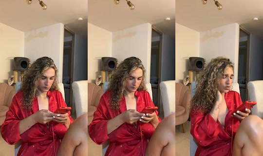 alexandraemm5's Live Session — Jul 20, 2026, 12:59 AM
