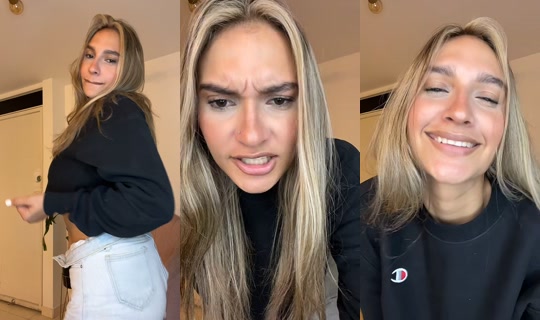 alexandraemm5's Live Session — Jul 23, 2026, 11:19 PM