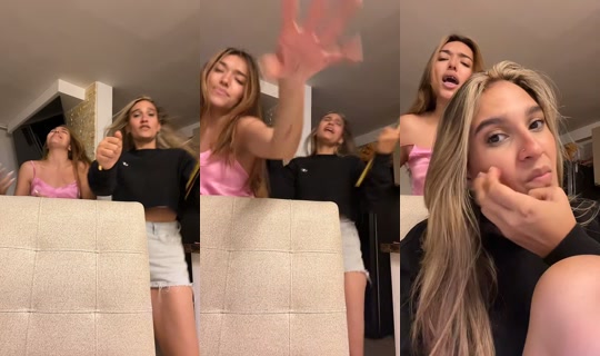 alexandraemm5's Live Session — Jul 24, 2026, 2:30 AM