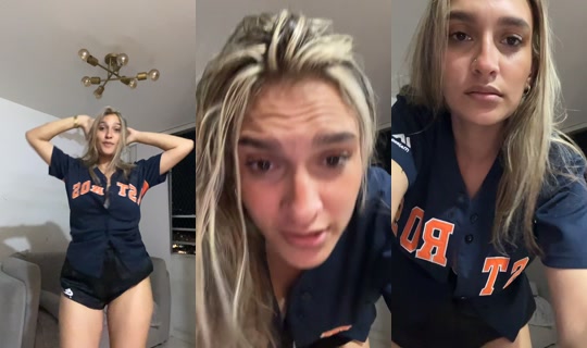 alexandraemm5's Live Session — Jul 26, 2026, 2:35 AM