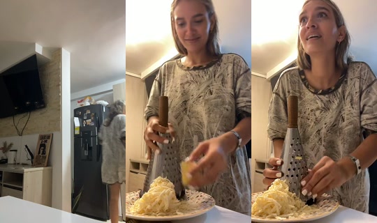 alexandraemm5's Live Session — Jul 27, 2026, 3:33 AM