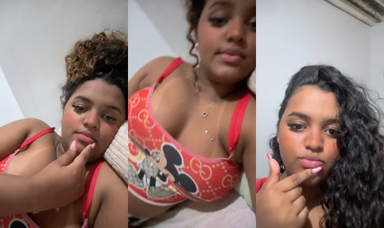 alexandragabrielly00's Live Session — Jul 29, 2026, 2:14 AM