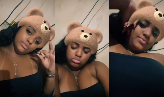 alexandragabrielly00's Live Session — Jul 30, 2026, 3:26 AM