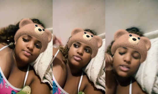 alexandragabrielly00's Live Session — Jul 31, 2026, 7:54 PM