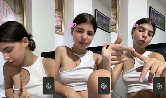 alexandraort5's Live Session — Jul 24, 2026, 7:01 AM