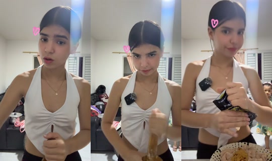alexandraort5's Live Session — Jul 25, 2026, 2:49 AM