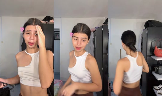 alexandraort5's Live Session — Jul 26, 2026, 1:13 AM