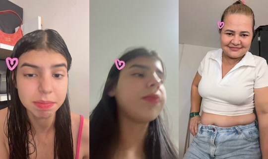 alexandraort5's Live Session — Jul 26, 2026, 4:07 AM