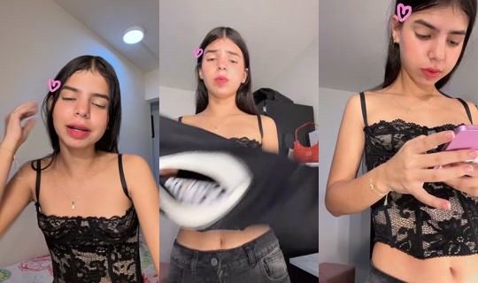 alexandraort5's Live Session — Jul 27, 2026, 1:19 AM
