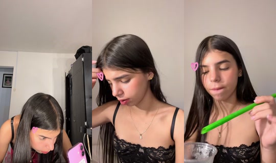 alexandraort5's Live Session — Jul 27, 2026, 2:33 AM