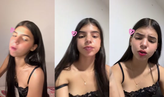 alexandraort5's Live Session — Jul 27, 2026, 2:59 AM