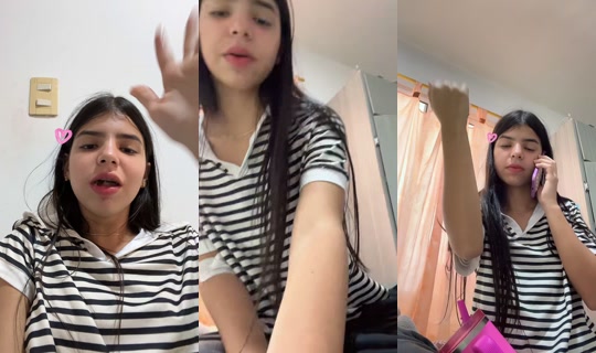 alexandraort5's Live Session — Jul 27, 2026, 6:38 PM
