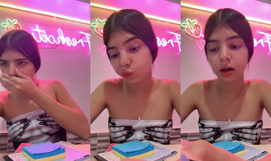 alexandraort5's Live Session — Jul 27, 2026, 11:09 PM