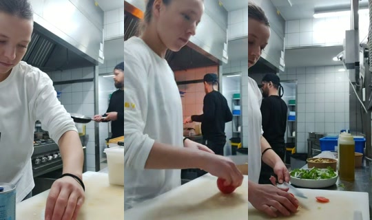 alexandrapicov's Live Session — Oct 14, 2026, 2:59 PM