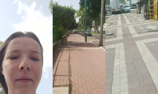 alexandrapicov's Live Session — Oct 15, 2026, 9:46 AM