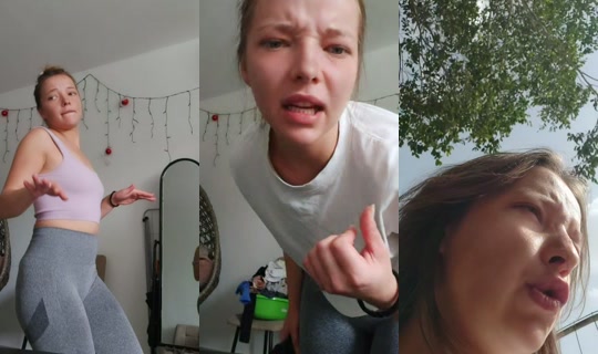 alexandrapicov's Live Session — Oct 15, 2026, 11:41 AM