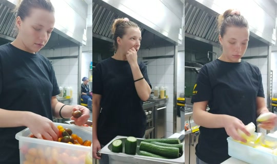 alexandrapicov's Live Session — Oct 15, 2026, 2:16 PM