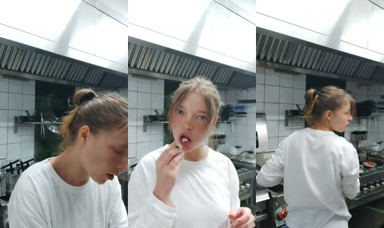 alexandrapicova's Live Session — Oct 18, 2026, 3:41 PM