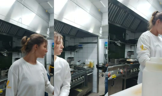 alexandrapicova's Live Session — Oct 18, 2026, 5:45 PM