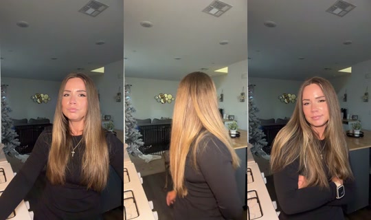 alexandriaclark_'s Live Session — Jul 9, 2026, 1:51 AM
