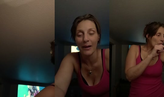 alexashmil's Live Session — Jul 9, 2026, 2:15 AM