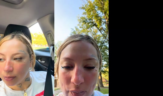 alexconjack's Live Session — Jul 19, 2026, 10:41 PM