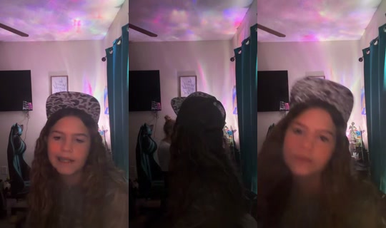 alexdabestyk's Live Session — Sep 6, 2026, 9:58 PM