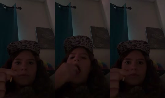 alexdabestyk's Live Session — Sep 6, 2026, 10:12 PM