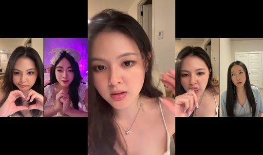 alexdidigoodvibes's Live Session — Aug 21, 2026, 2:47 AM