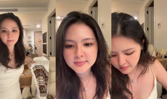alexdidigoodvibes's Live Session — Aug 21, 2026, 3:37 AM