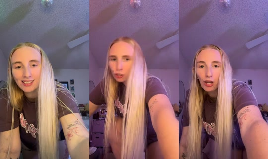 alexey's Live Session — Jul 8, 2026, 10:49 PM