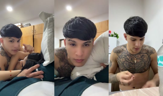 alexferrercito's Live Session — Sep 10, 2026, 5:00 AM