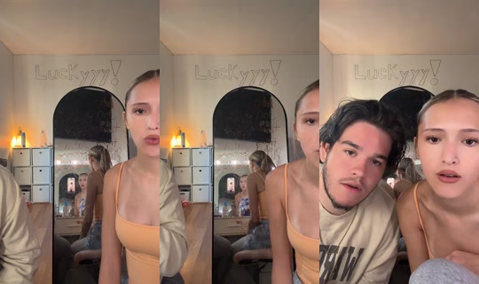 alexia.nakole's Live Session — Jul 26, 2026, 12:47 AM