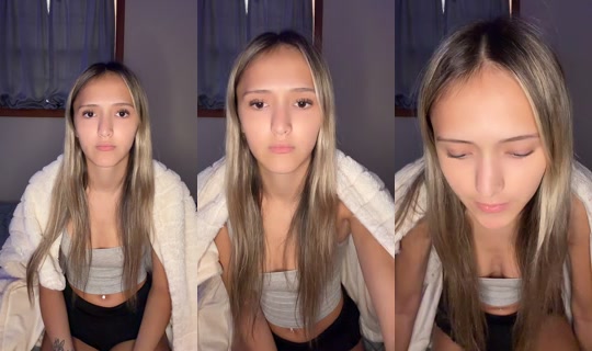 alexia.nakole's Live Session — Aug 12, 2026, 7:14 PM