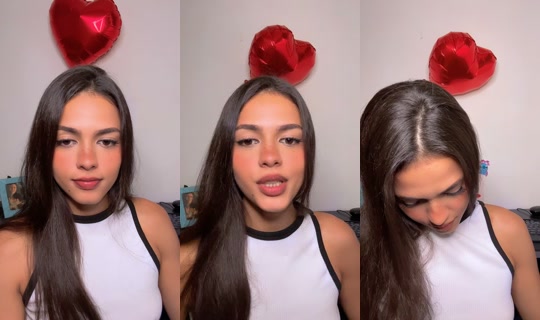 alexiacarso's Live Session — Jul 9, 2026, 1:45 AM