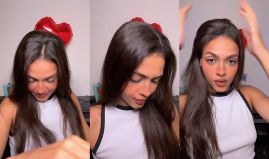 alexiacarso's Live Session — Jul 9, 2026, 2:38 AM