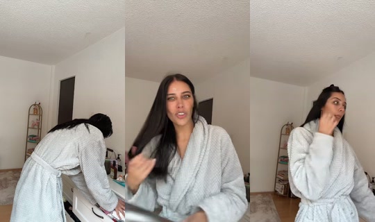 alexiagarciaf's Live Session — Sep 2, 2026, 6:43 PM